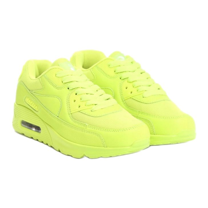 Vices Ruuvipuristimet B726-31 L Vihreä 36 40 1