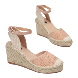 Vices 7370-45-vaaleanpunainen 1