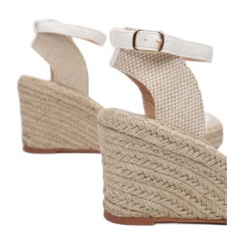 Vices 7370-71-valkoinen 1