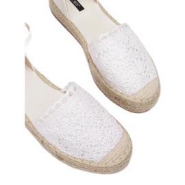 Vices 7368-71-valkoinen 1