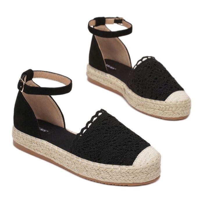 Vices 7368-38-musta 1