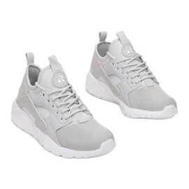 Vices B897-41-1. Harmaa 1