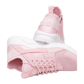 Vices B897-45-pinkki vaaleanpunainen 1