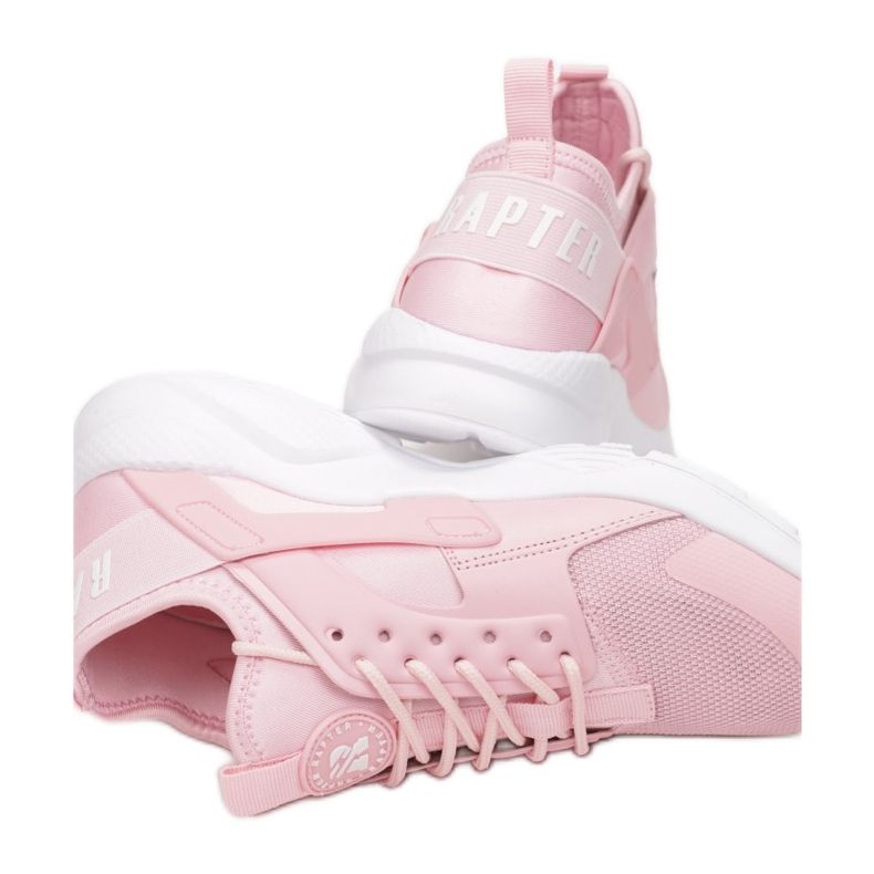 Vices B897-45-pinkki vaaleanpunainen 1