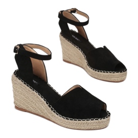 Vices 7367-38-musta 1