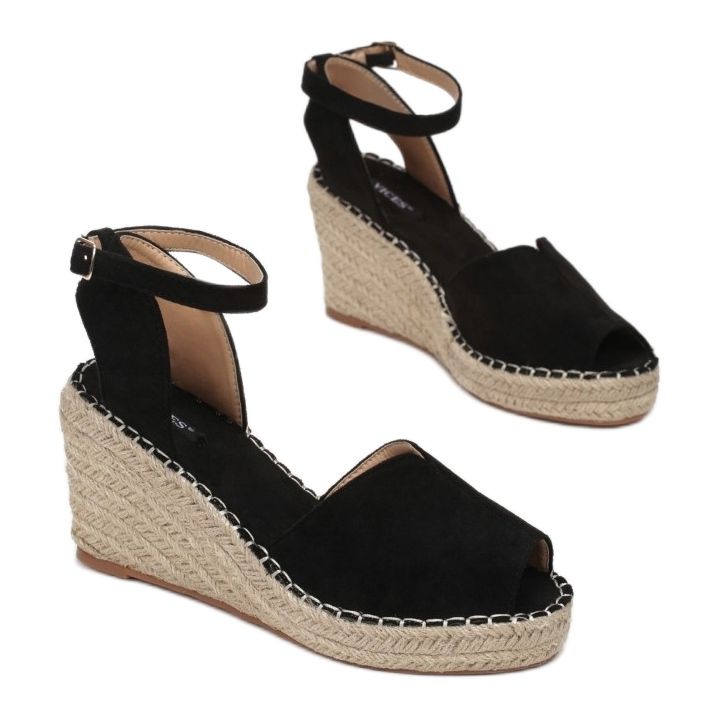 Vices 7367-38-musta 1