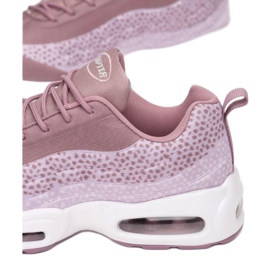 Vices B890-45-pinkki vaaleanpunainen 1