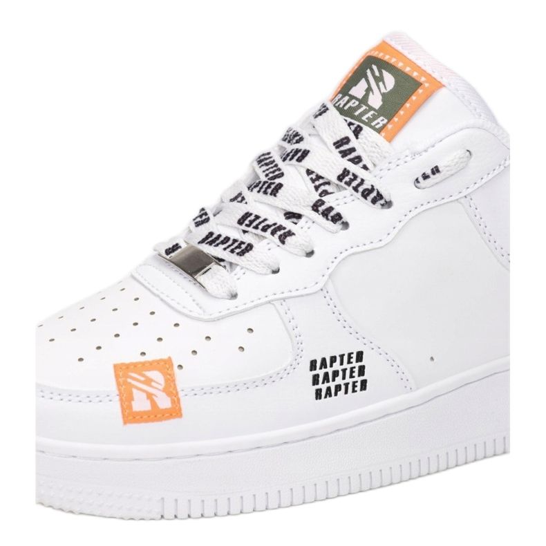 Vices B889-71-valkoinen 1