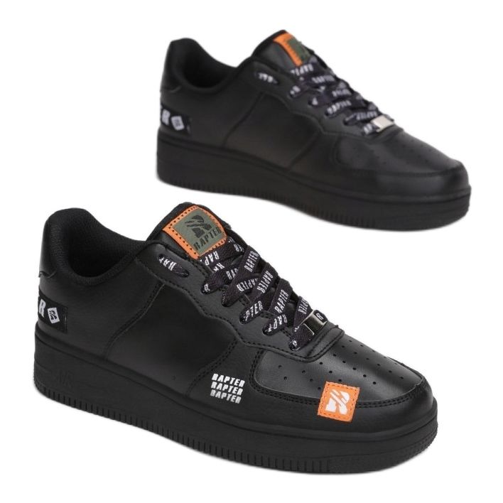 Vices B889-38-musta 1