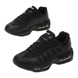 Vices B890-38-musta 1