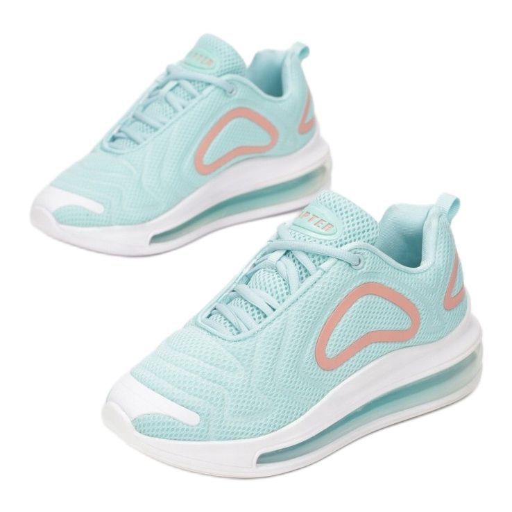 Vices B894-94-l.sininen 1