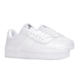 Vices B888-71-valkoinen 1