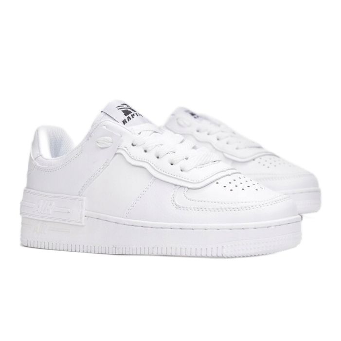 Vices B888-71-valkoinen 1