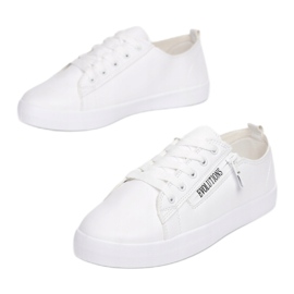 Vices B846-41 Valkoinen 1