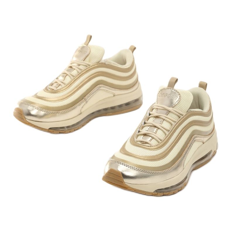 Vices Ruuvipuristimet B850-37 Kulta 36 41 kultainen 1