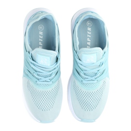 Vices Ruuvipuristimet B826-13 L Sininen 36 41 1