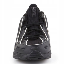 Adidas Eqt Gazelle M EE7745 kengät musta 1