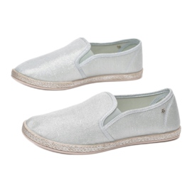 Vices Ruuvipuristimet B740-13 L Blu 36 41 sininen 1