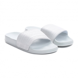 Vices Ruuvipuristimet J10761-5 Harmaa 36 41 1