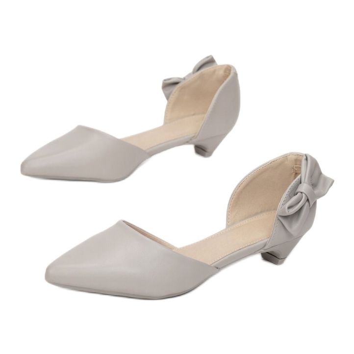 Vices 3213-5 Harmaa 1