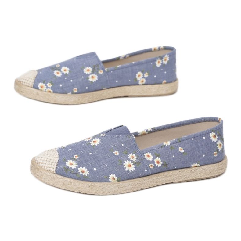 Vices T090-11 Sininen 1