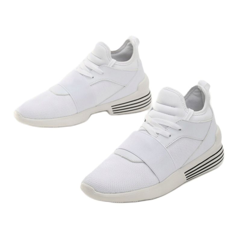 Vices B865-41 Valkoinen 1