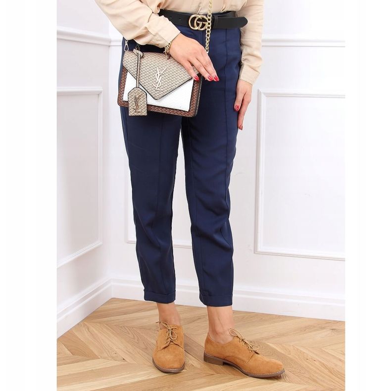 Camel G325 Camel -nauhoitetut leivonnaiset ruskea 2