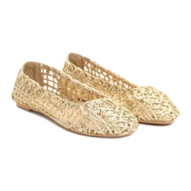 Vices Varaosat 3275-14 Beige 36 41 1