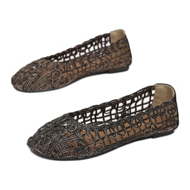 Vices Ruuvipuristimet 3275-1 Musta 36 41 1