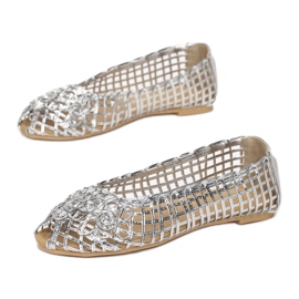 Vices Vice 3274-40 Hopea 36 41 1