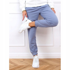 Valkoinen 9931 Valkoiset urheilukengät 2