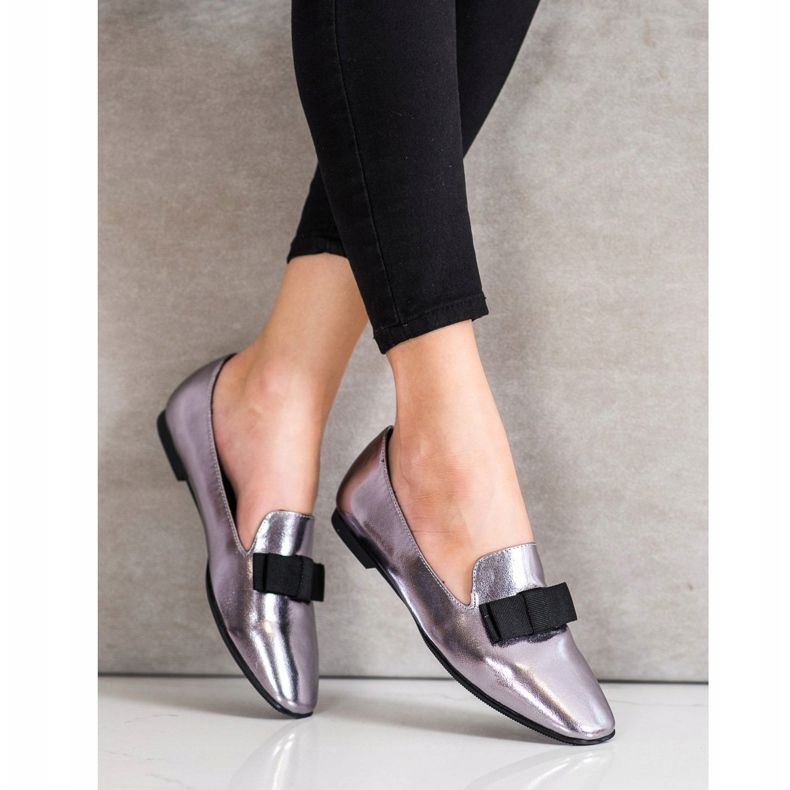 Sergio Leone Klassiset lordit jousella hopea 1