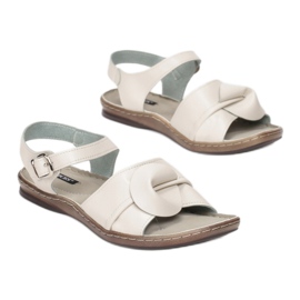 Vices Varaosat 3219-14 Beige 36 41 1