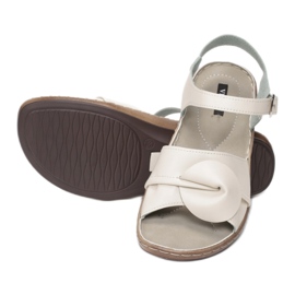 Vices Varaosat 3219-14 Beige 36 41 2