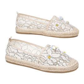 Vices Varaosat 7252-14 Beige 36 41 1