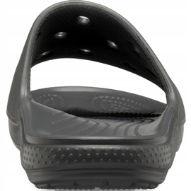 Crocs Classic Slide harmaa 206121 Oda 4