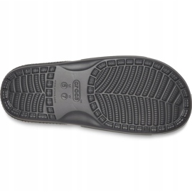 Crocs Classic Slide harmaa 206121 Oda 5