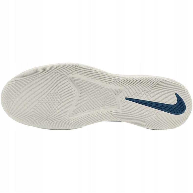 Nike Air Max Vapor Wing Premium valkoinen CT3890 102 miesten kenkä tummansininen oranssi harmaa keltainen 1