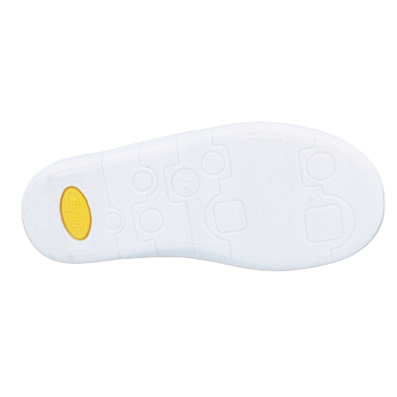 Befado tennarit lasten kengät 251X160 punainen laivastonsininen sininen 1