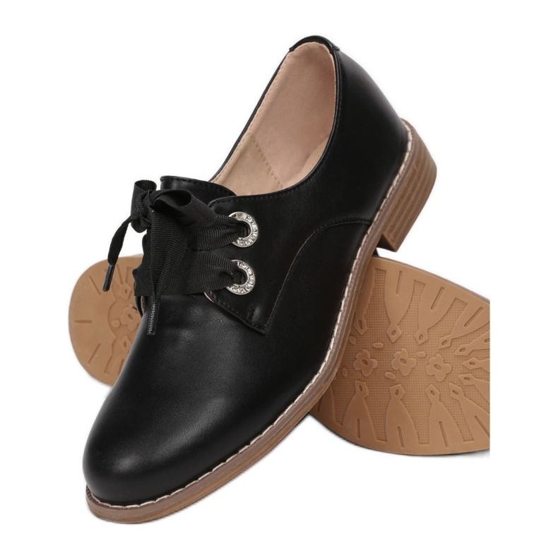 Vices 7351-38-musta 1