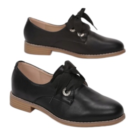 Vices 7351-38-musta 2