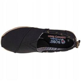 Skechers Highlights Set Sail W 34110-BLK musta 2