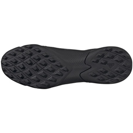 Jalkapallokengät adidas Predator 20.3 Tf musta EE9577 3