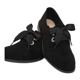 Vices 7351-1A-38-musta 3