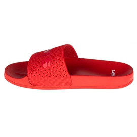 Levi's Levin kesäperf SW 233025-753-78 oranssi 1