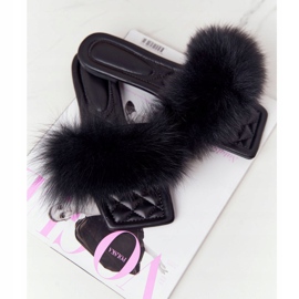 Nahkatossut turkismusta rakastavat sinua niin 2