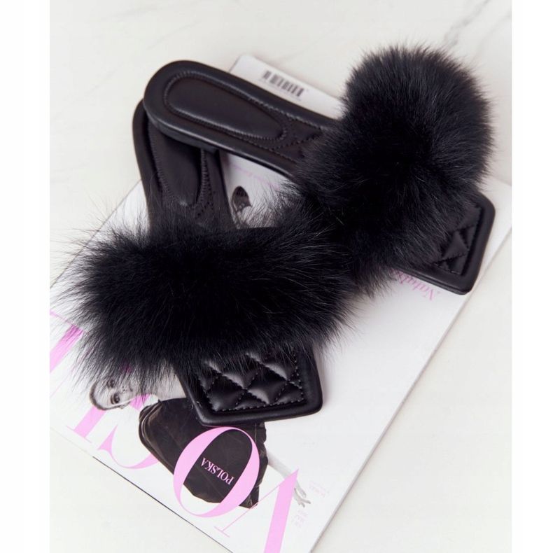 Nahkatossut turkismusta rakastavat sinua niin 2