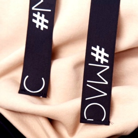 PS1 Naisten urheilukengät Tennarit Beige Born Born väritön 2