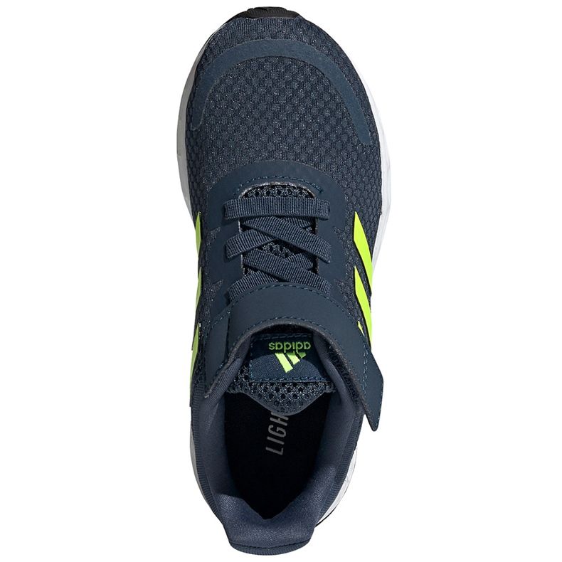 Lasten kengät adidas Duramo Sl C tummansininen FY9167 1