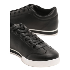 Vices 8398-1 Musta 2